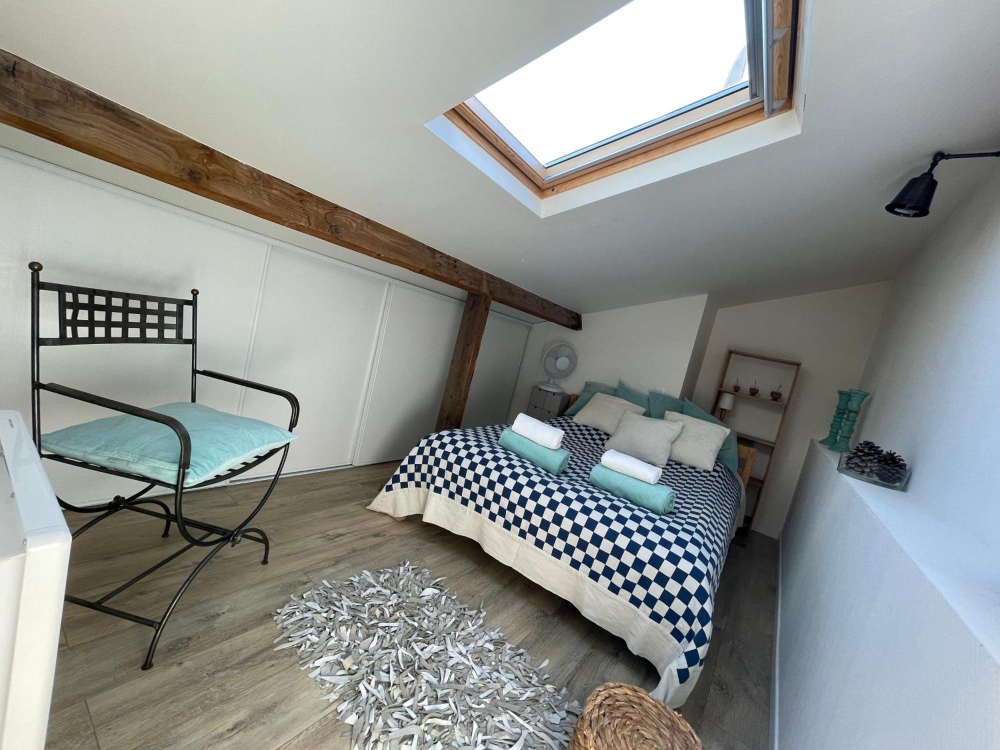 Appartement Paris-Orly Aeroport Екстериор снимка