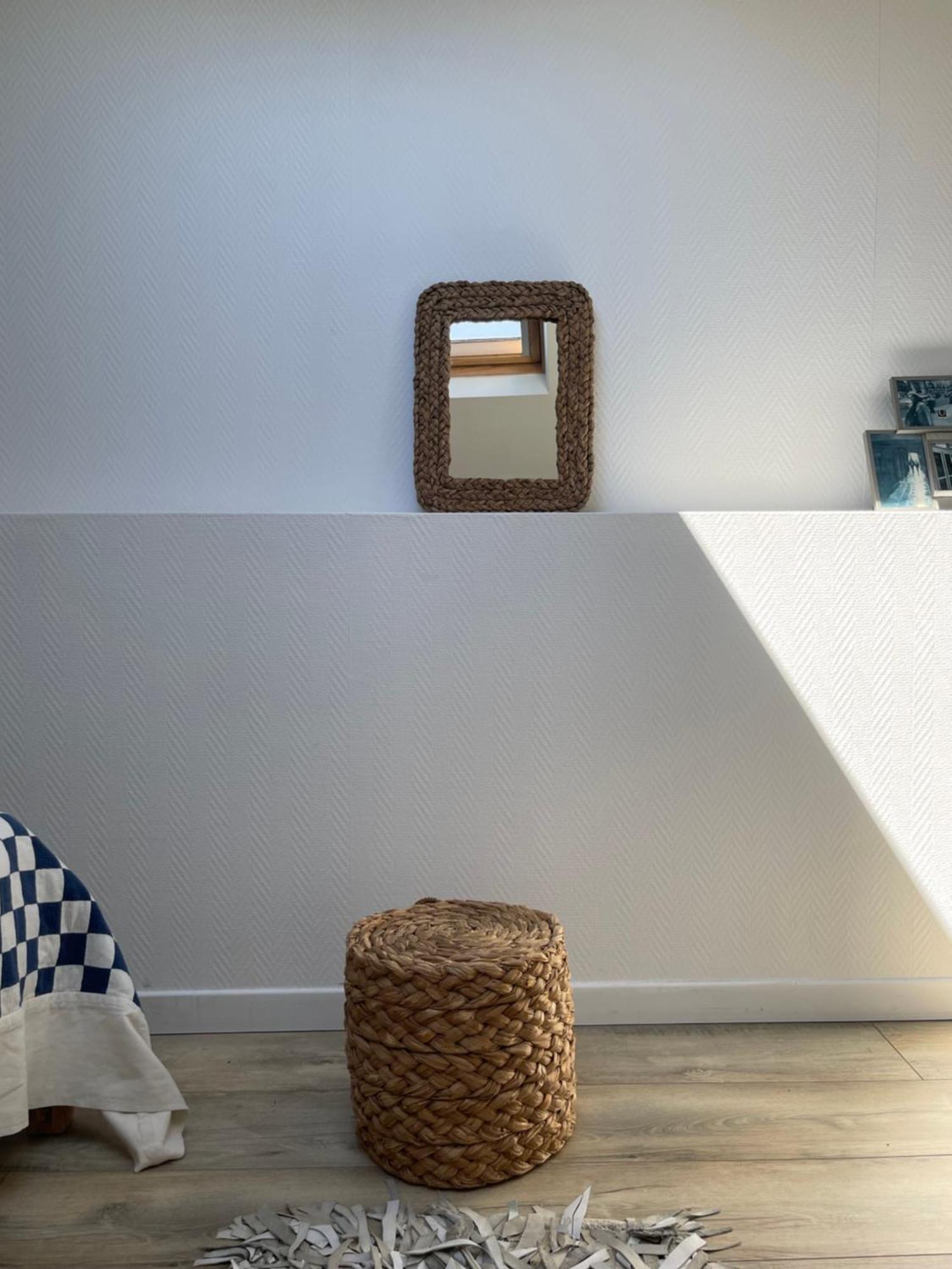 Appartement Paris-Orly Aeroport Екстериор снимка